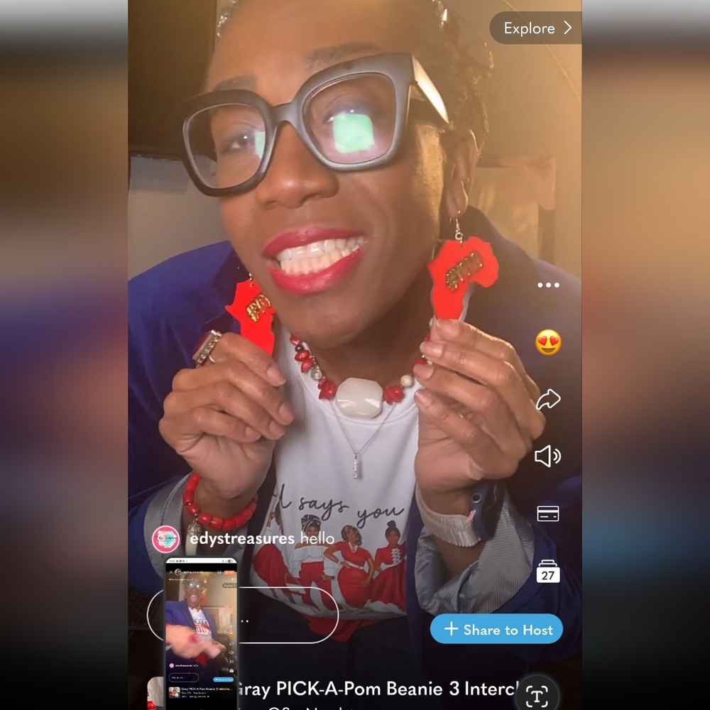 WSW 326th  MARATHON TRAIN APRIL 27th ❤️🚂❤️ - Picture 10 of 16